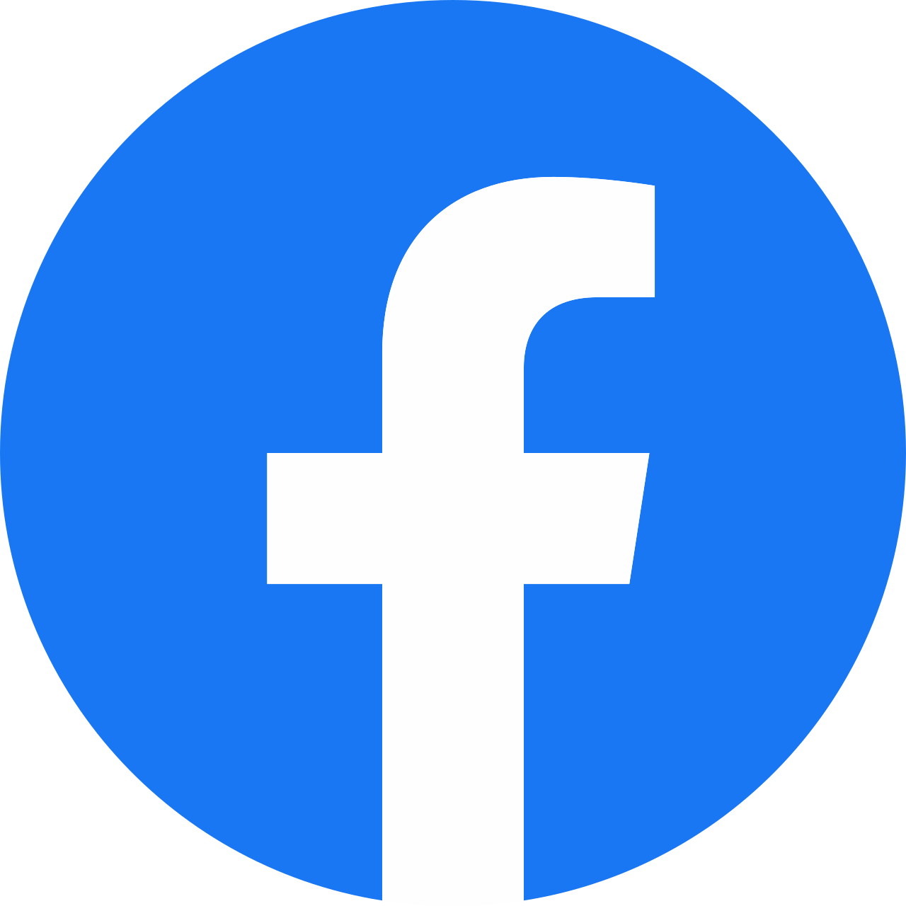Facebook INDRA888